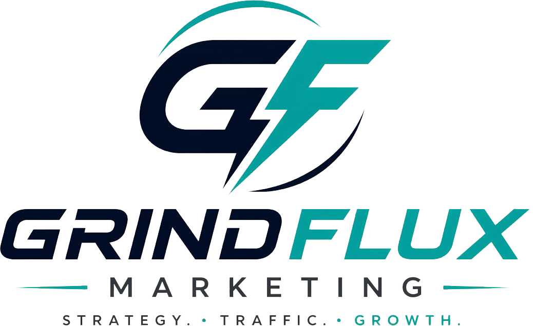 Grind Flux Marketing